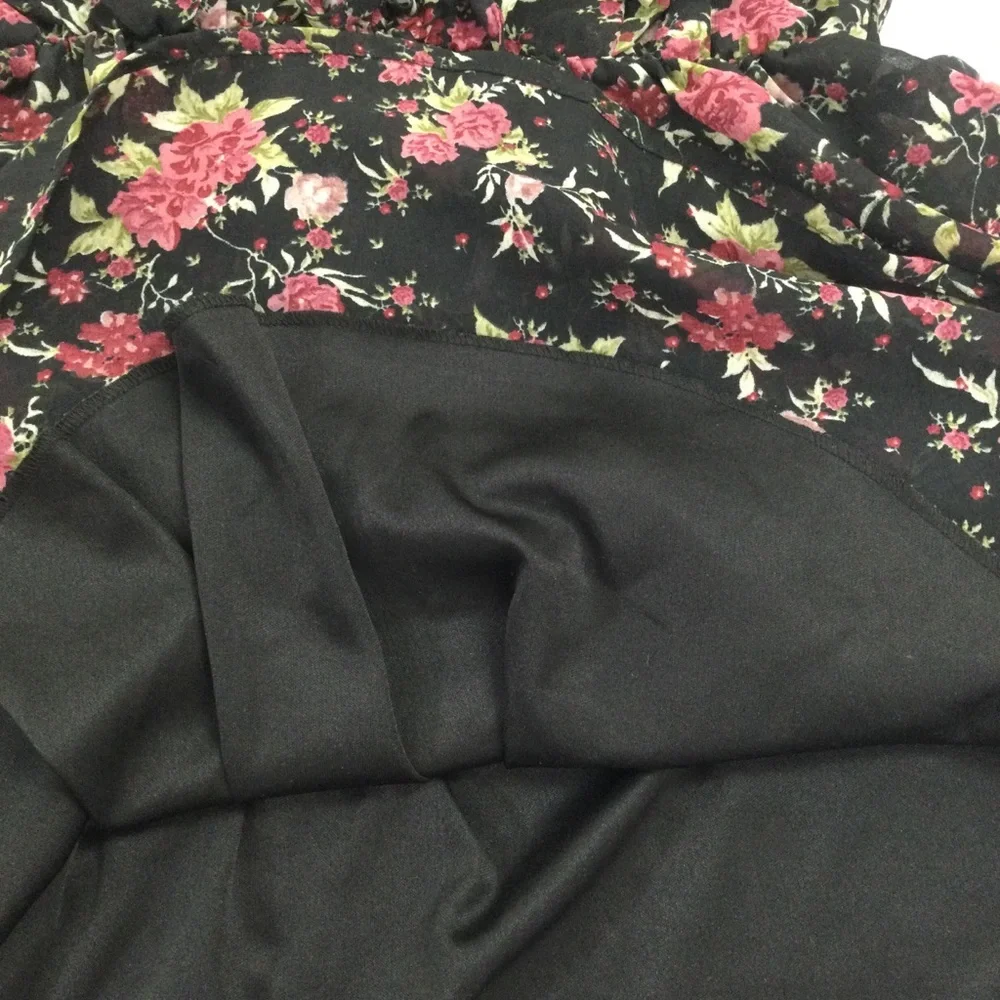 DECODED DRESS - Picture 9 of 12